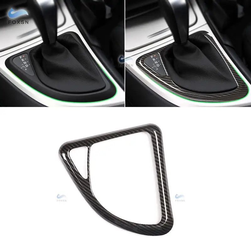 

Для BMW 1 серии E81 2007 2008 2009 2010 2011 Автомобильная осветительная панель управления интерьером