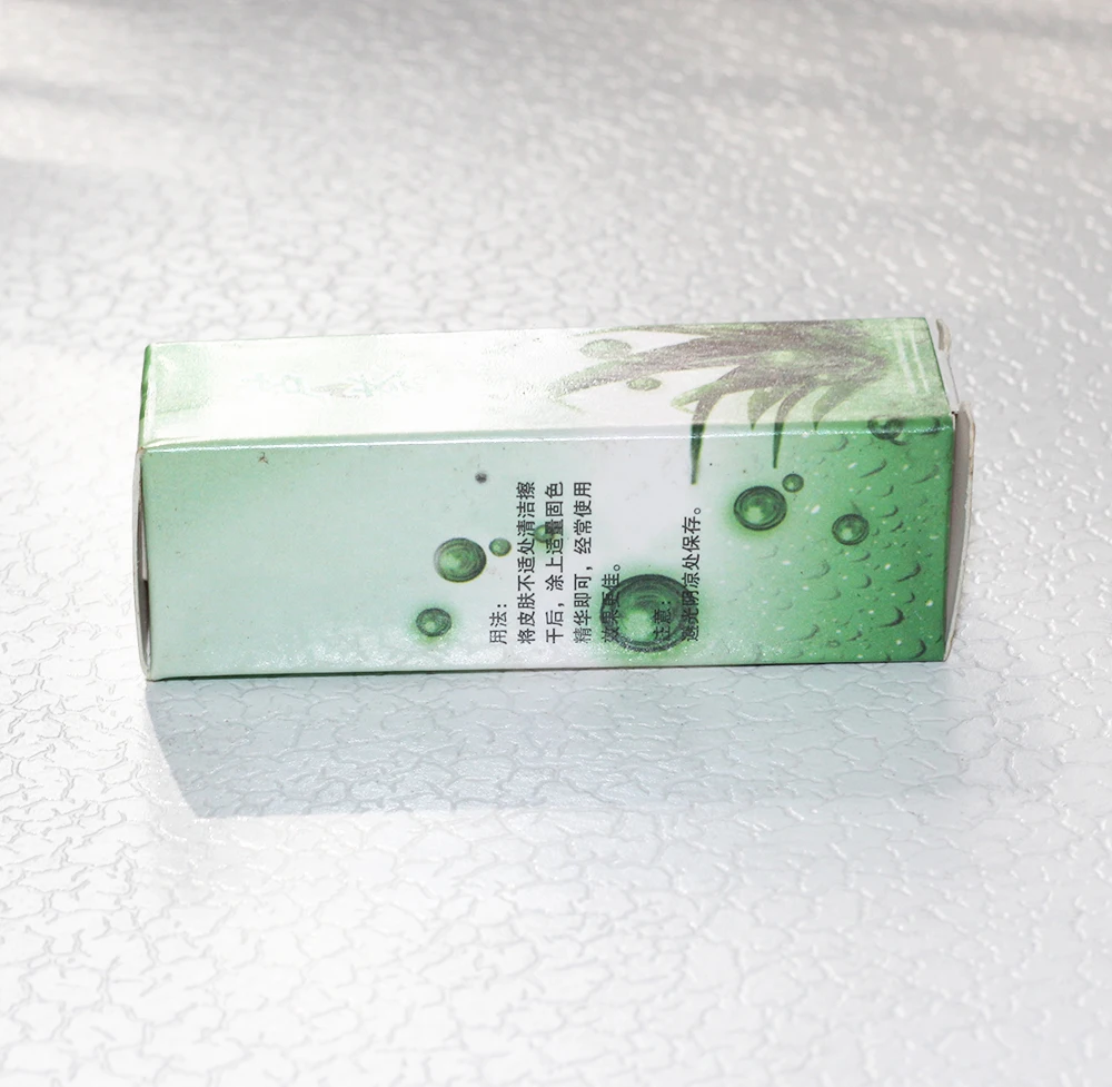 10 шт. крем для бровей и губ с экстрактом алоэ | Красота здоровье