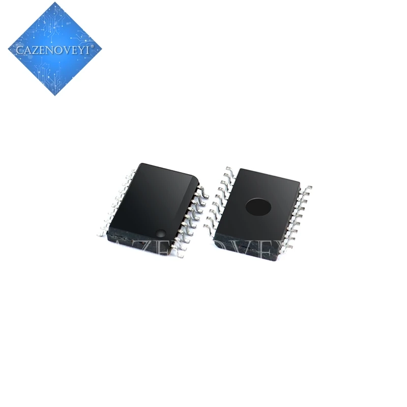 

10pcs/lot PIC16F716-I/SO PIC16F716 SOP-18