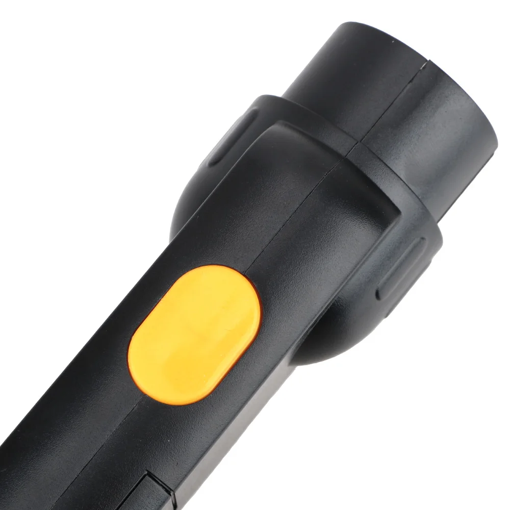LEEPEE 7 Pin 12V Car Towing Light Tester Trailer Caravan Tow Bar Wiring Plug Socket Diagnostic Tools |
