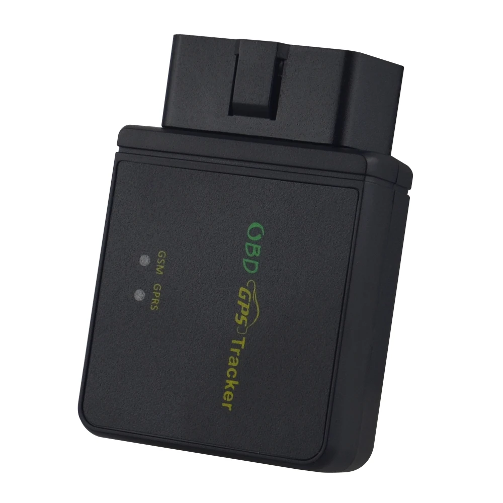 Высокая точность 4G GPS трекер CCTR 830G App Web SMS Wap найдите широкий диапазон рабочего