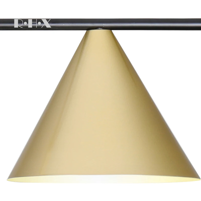 

led stone e27 pendant light lustre pendente hanging lights kitchen dining bar lumiere lighting light living room pendant light