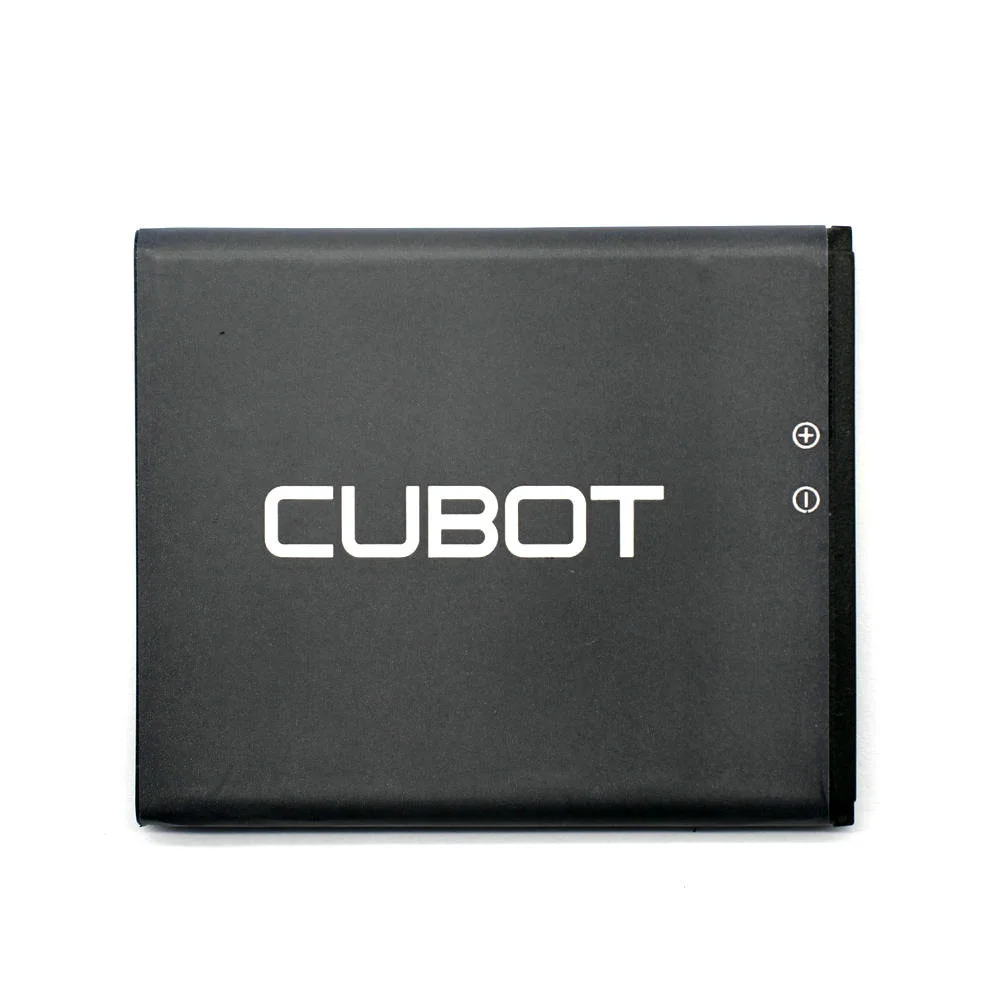 New CUBOT ECHO Battery 3000mAh Replacement backup battery For Mobile Phone + Tracking Code | Мобильные телефоны и