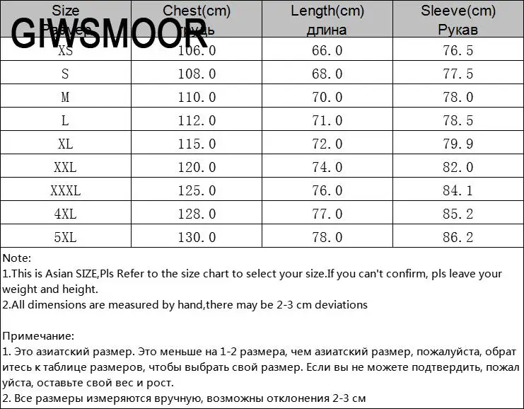 

Men Jacket Windbreaker Hip Hop Streetwear Casual Thick Coat Male Striped Winter Warm MA1 Bomber Jackets Mens Streetwear Oversize