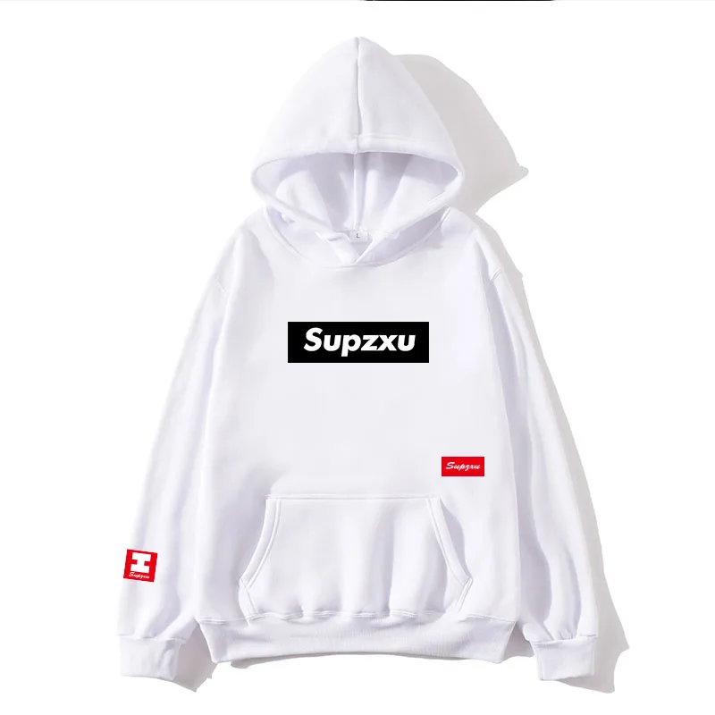 Хаки Lil Peep Hoodies hell boy lil.peep men/women Hooded Pullover male/female sudaderas cry baby hood hoddie Sweatshirts love - Цвет: Хаки