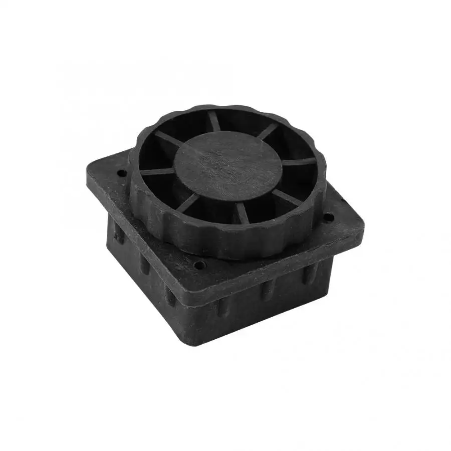 Современный стол из орехового дерева и металла компьютерный ПК домашний офисный