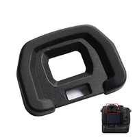 replacement viewfinder eyepiece eyecup mask cover for panasonic dmc gh3 dmc gh4