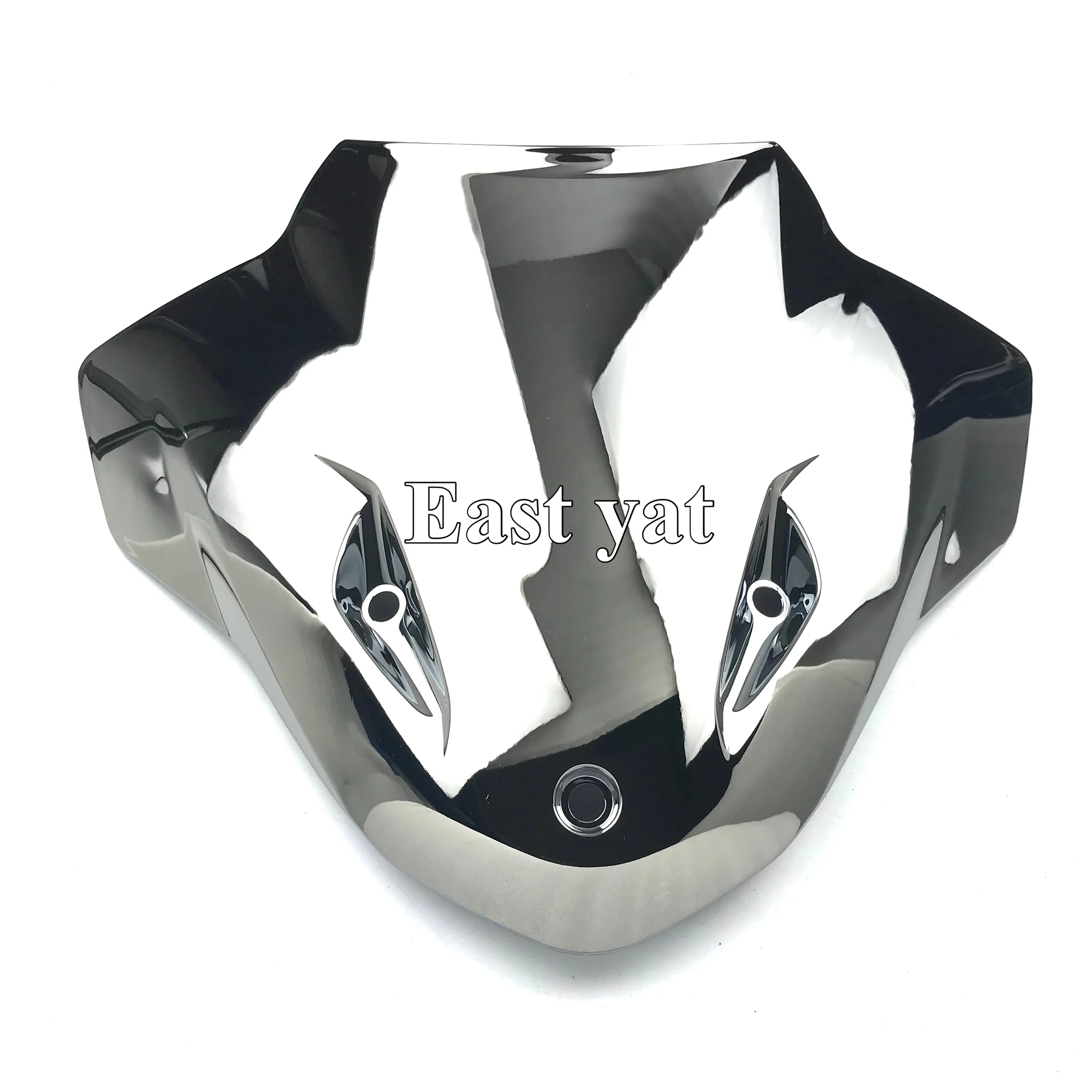 Ветровое стекло для Мотоцикла BMW S1000R S1000 R 2014 2015 2016 2017 S 1000 14 15 16 17 черный | Автомобили