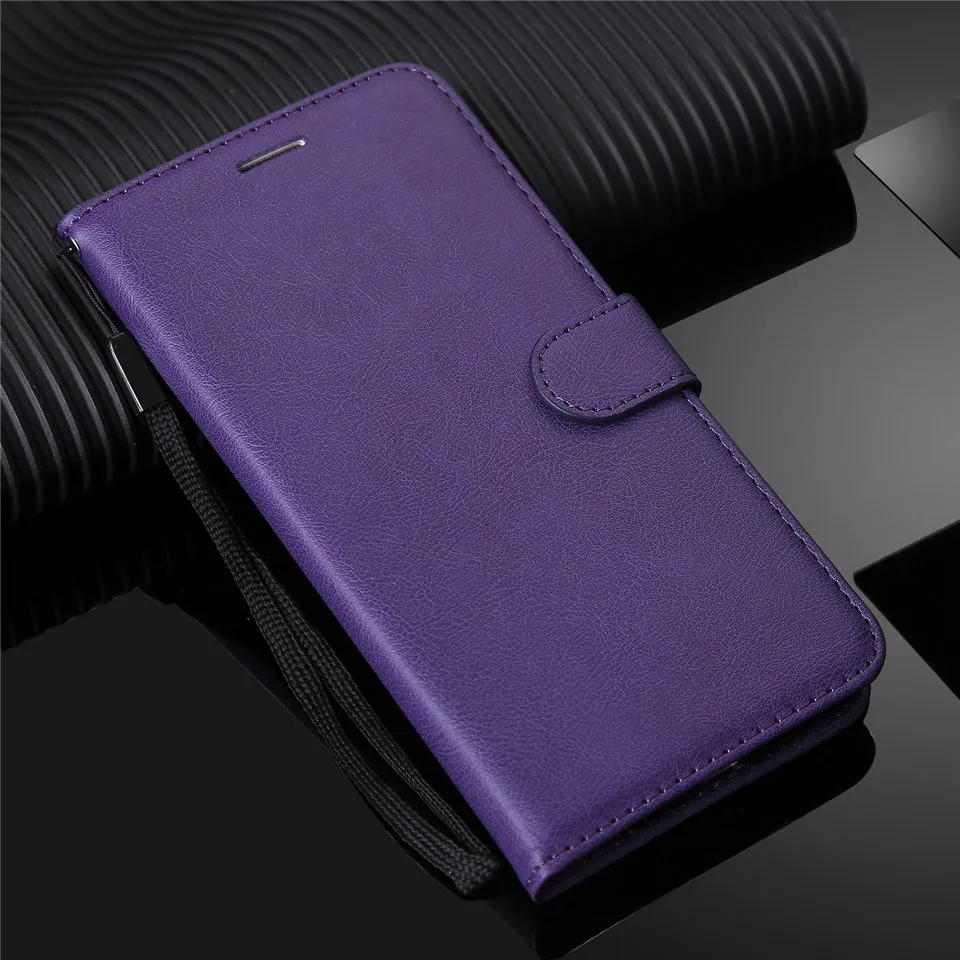 Для Xiaomi Redmi Note 4X чехол кожаный бумажник чехол для телефона Redmi Note 4 Чехол Lxuruy Флип кожаный чехол для Xiaomi Redmi Note 4 Капа