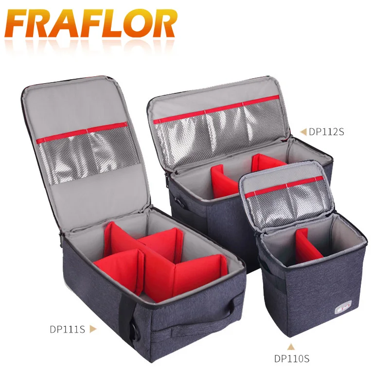 Водонепроницаемая многофункциональная сумка двойного назначения на одно плечо