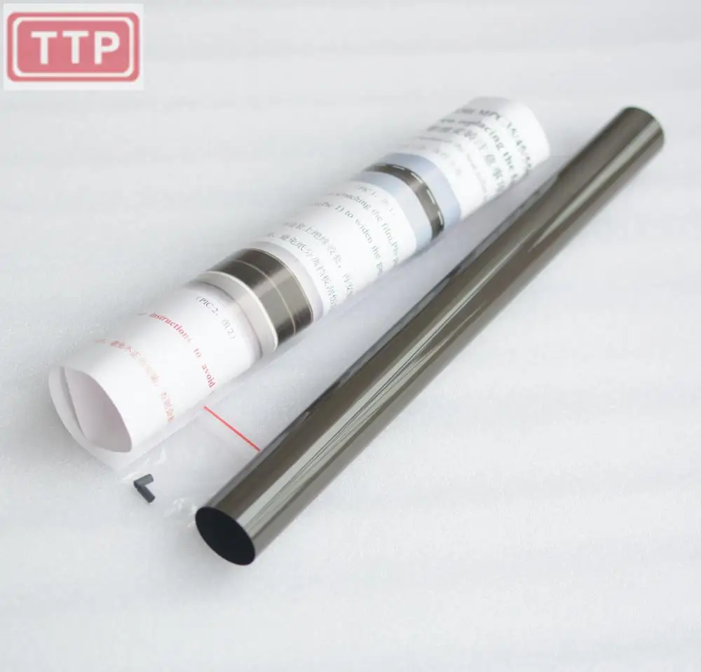 D142-4082 для Ricoh MPC4502 MPC3502 MPC3002 рукав крепежной пленки, рукав предохранителя, ремень фьюзера MPC 4502 части копира, D1424082