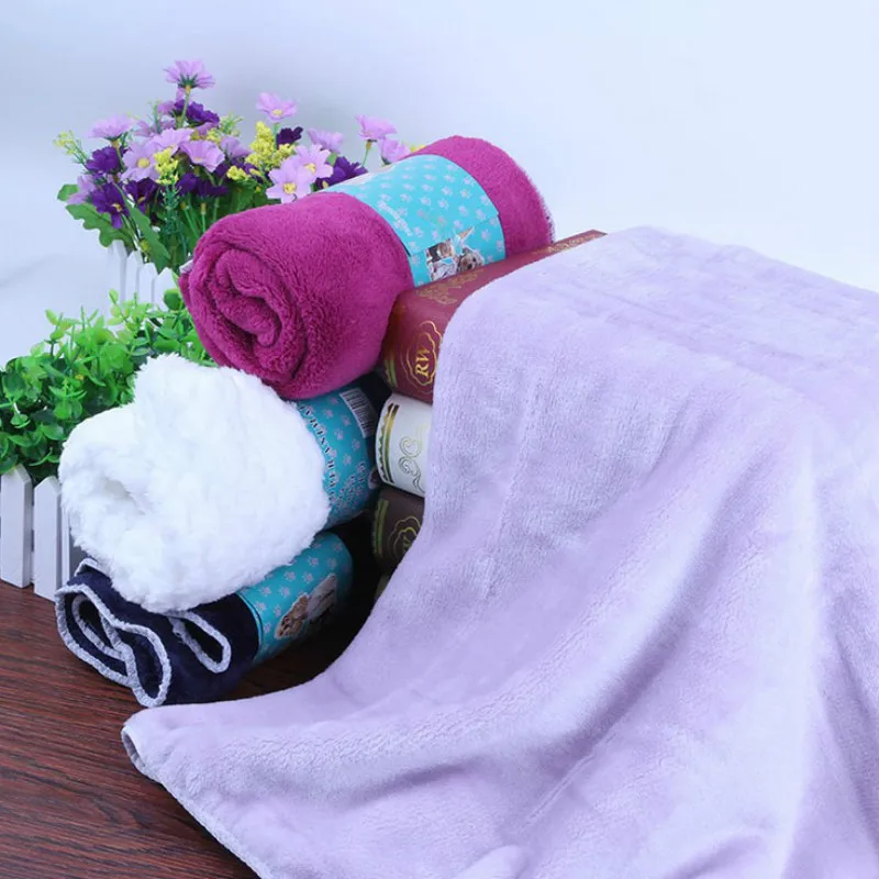 Милый коврик для домашних животных мягкий теплый дизайнерский щенков собак