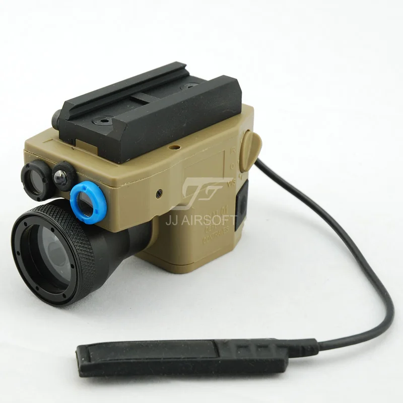 Element LLM01(черный/коричневый)(ePacket/HongKong Post Air Mail