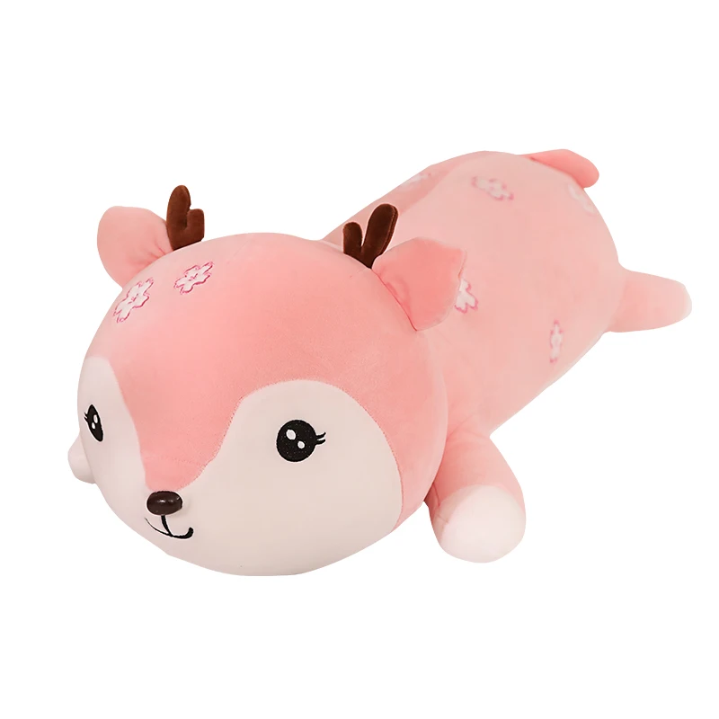 

Stuffed Animals & Plush