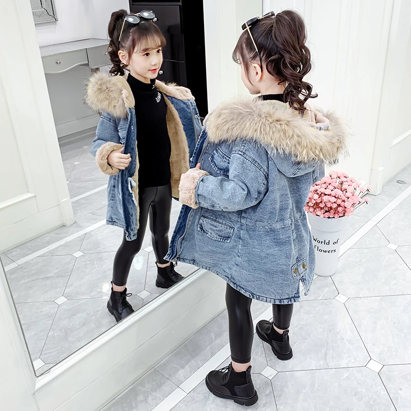 

Children's Clothing