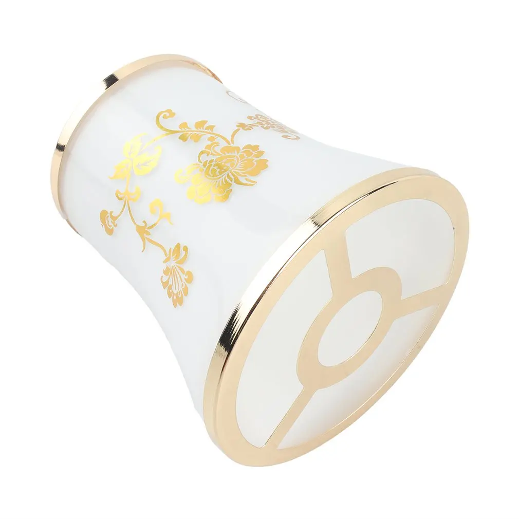 

Novelty Modern Minimalist Led Crystal Wall Light Lamp For Bedroom Living Room TV Background Wall Home Decoration B008 Wholesale