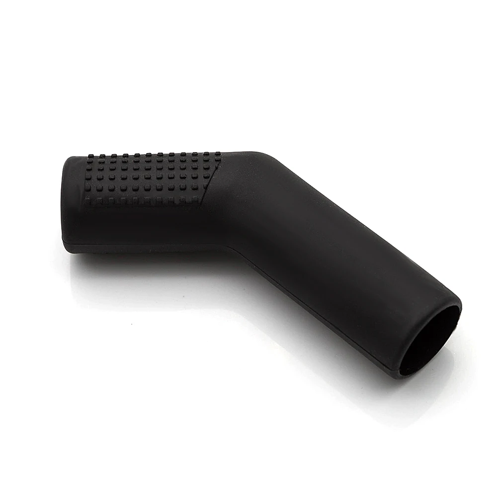 

Чехол для мотоцикла, рычаг переключения передач, защита для обуви, детали мотоцикла, универсальный рычаг, защита, аксессуары для мотоциклов