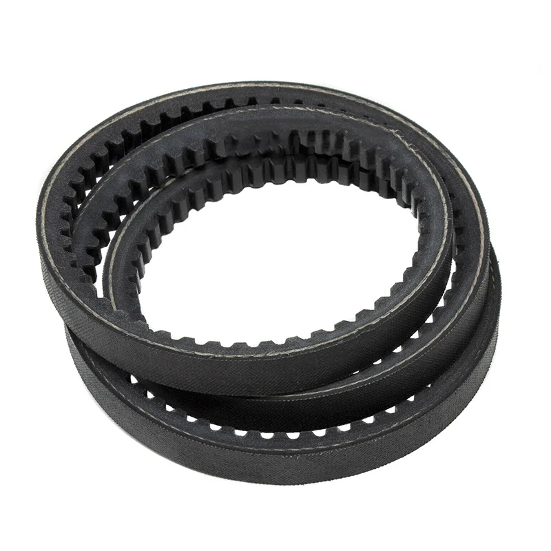Aftermarket New Skid Steer Fan Belt 6704607 For Bobcat 753 763 773 7753 |