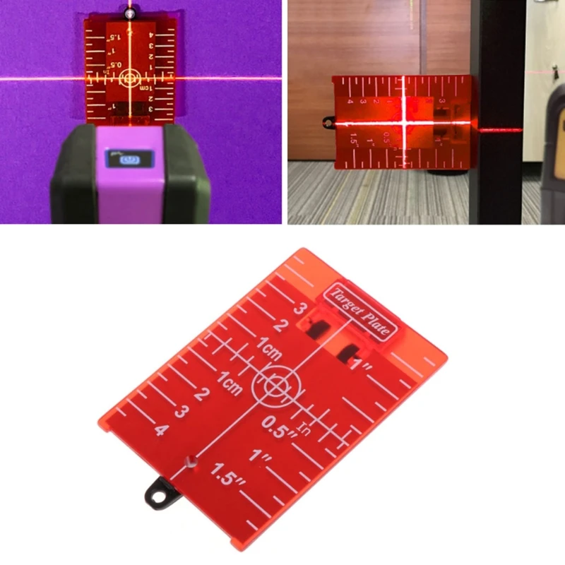 Набор защитных очков с магнитной пластиной | Инструменты