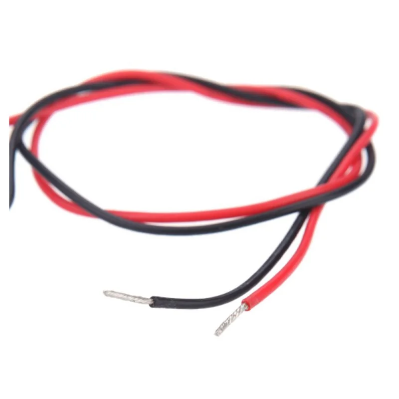 ABSF 40*40 мм термоэлектрический генератор высокой температуры поколения элементов