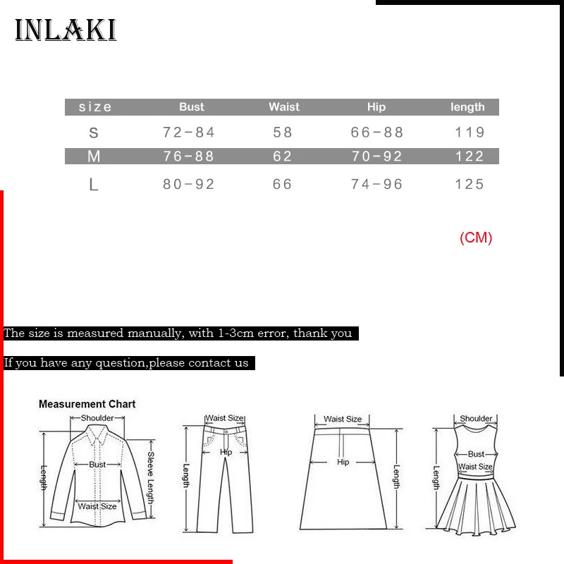 

Athletic Wear Sexy Leopard Print Back Hollow Out Romper Women Sleeveless Jumpsuit Bodycon Fitness Bodysuit Sportwear jogging