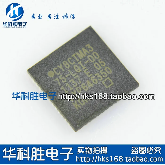 

CY8CTMA375-LQI-00