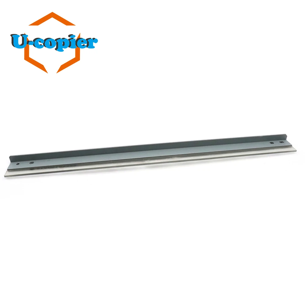 

2 барабанные Чистящие лезвия для Ricoh MP305 MP305SP MP305SPF MP 305 305SP 305SPF