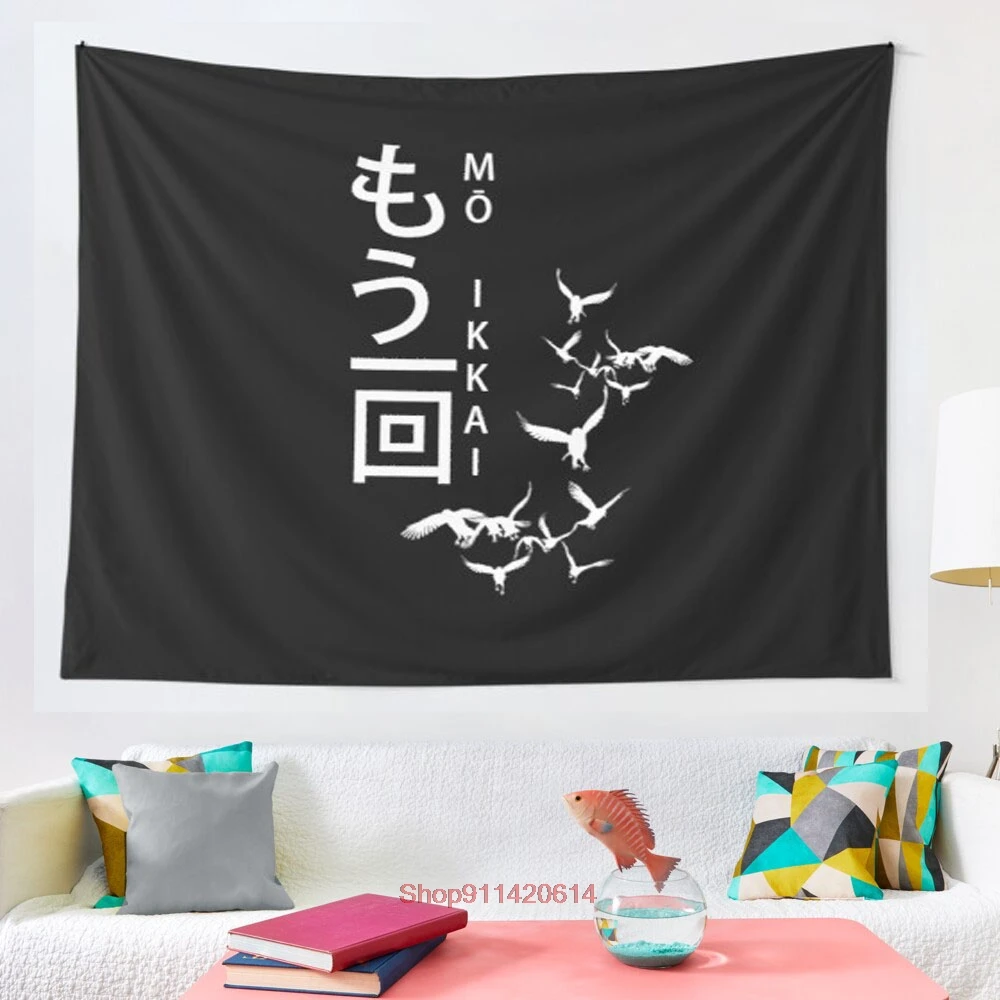 

Гобелен на один раз, украшение для стен, гобелен для ведра, Богемный Хиппи, домашний декоративный матрас, коврик для йоги