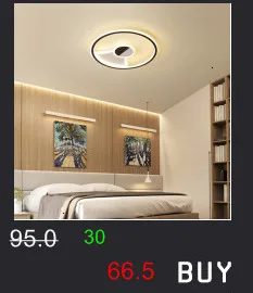 Chandelierrec, современный светодиодный потолочный светильник для детской комнаты, AC85~ 265 В, домашнее освещение, Светильники для детской спальни, потолочная лампа с Луной и звездой