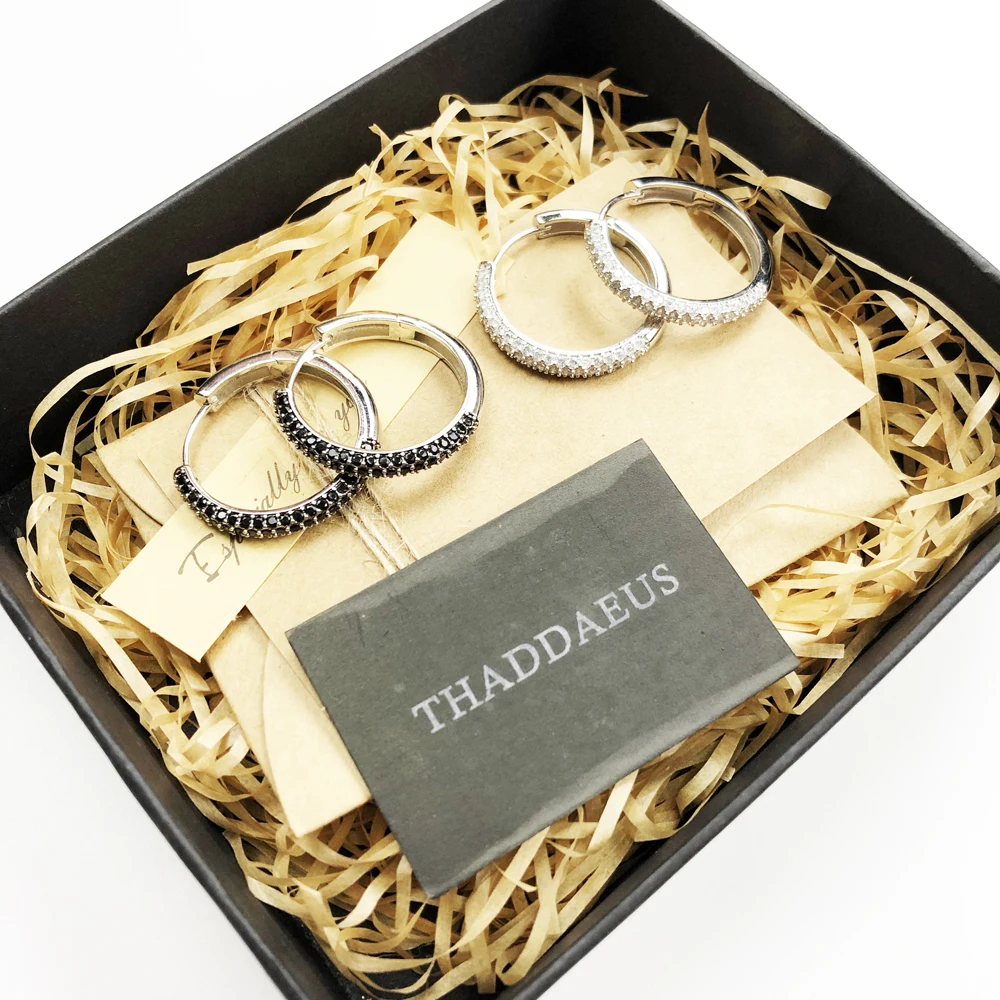 

Hinged Hoop Creole Pave Earring,Europe Style Glam Fashion Good Jewerly For Women,2017 Brand New Gift In 925 Sterling Silver