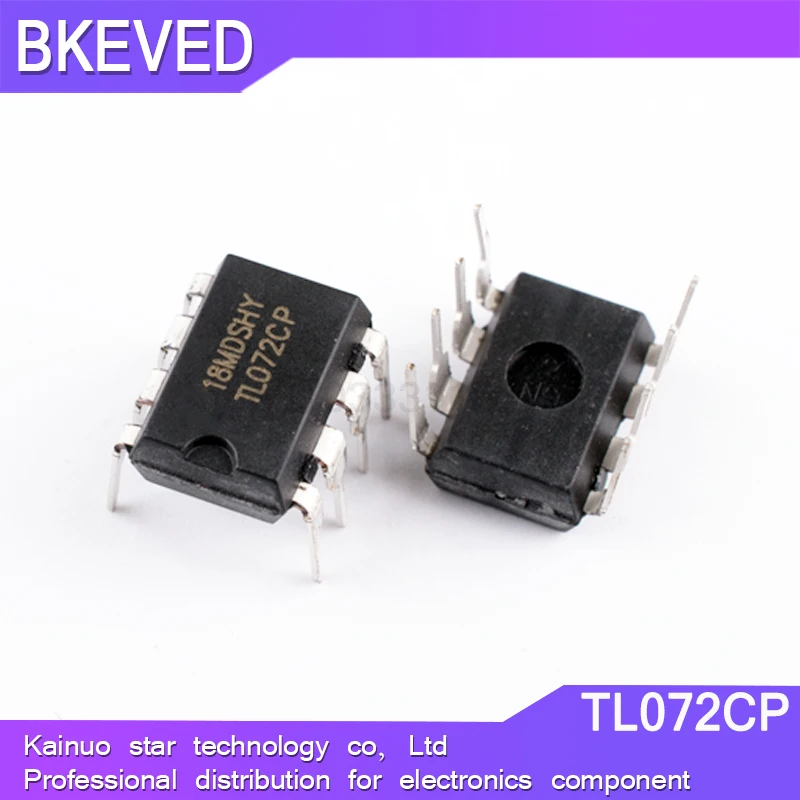 10 шт., TL062CP TL064CN TL071CP TL072CP TL074CN TL081CP TL082CP TL084CN DIP-8 TL071 TL072 TL074 TL081 TL082 TL084 TL082 TL061CP