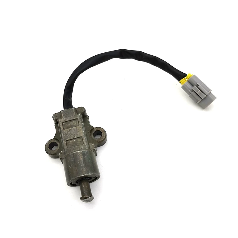 

Brake switch JF7-82817-20 For Yamaha Golf Cart G14 G16 G19 G20 G21 G22 G29