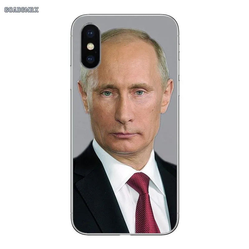 Прозрачный чехол из материала tpu для samsung Galaxy S2 S3 S4 S5 мини S6 S7 край S8 S9 S10 Lite J4 J6 плюс