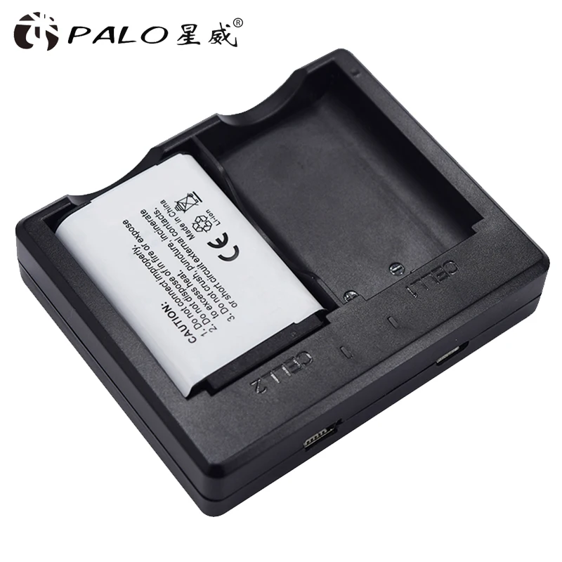 Для SONY NP BX1 npbx1 np bx1 батарея для Sony FDR X3000R RX100 M7 M6 AS300 HX400 HX60 WX350 AS300V HDR AS300R X3000|np-bx1 battery|np