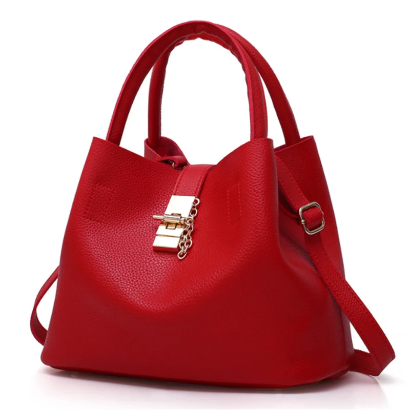 

2021 винтажные женские сумки, знаменитые модные брендовые сумки на плечо карамельных цветов, женские сумки-тоуты, простая женская сумка
