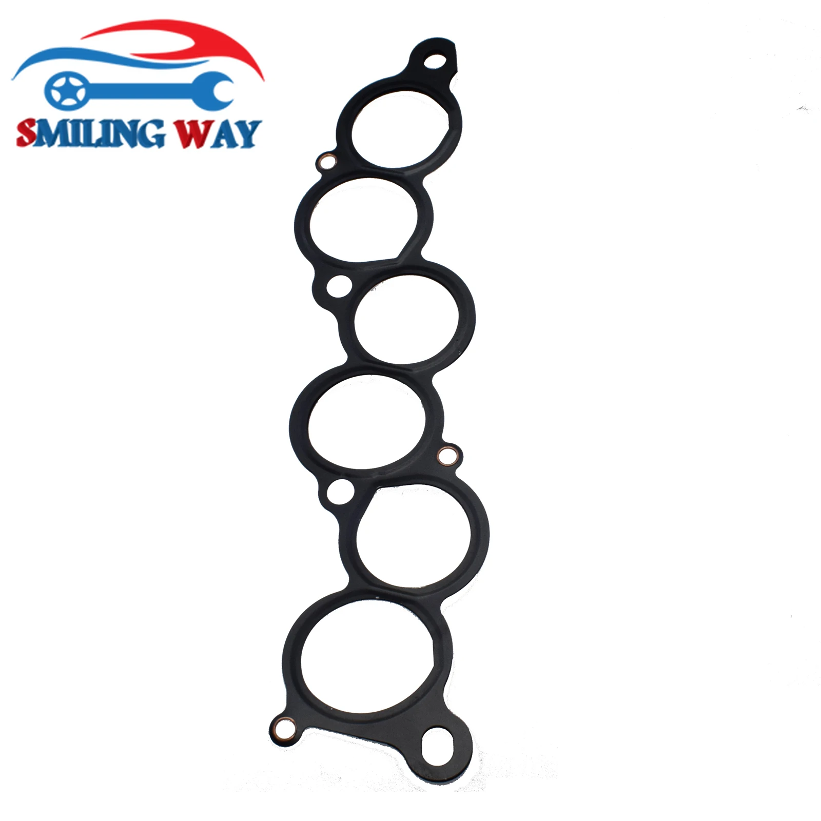 Впускной резервуар перенапряжения коллектор пленум прокладка 17176 62030 для Toyota Avalon