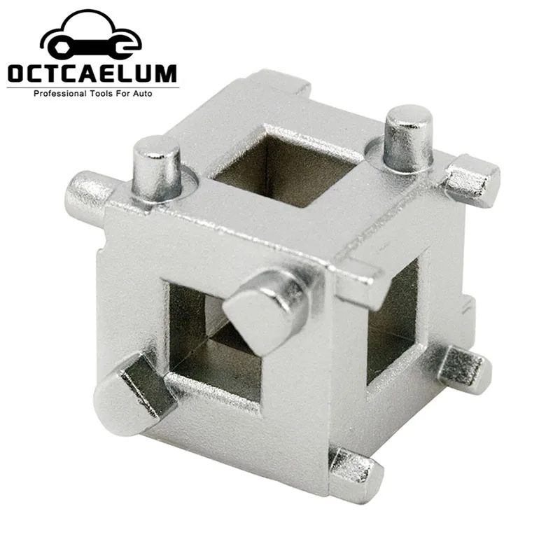 3/8 &quotУниверсальный поршень тормозного диска суппорт ветер обратно инструмент