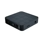 Bluetooth 5,0 аудио приемник передатчик AUX разъем USB музыка стерео Беспроводные адаптеры для автомобиля ТВ MP3 ПК 2 в 1 RCA 3,5 мм 3,5