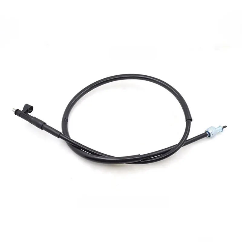 

NEW High Qaulity Motorcycle Front Speedometer Cable for HONDA SPACY 100 SCR100 2003-2007