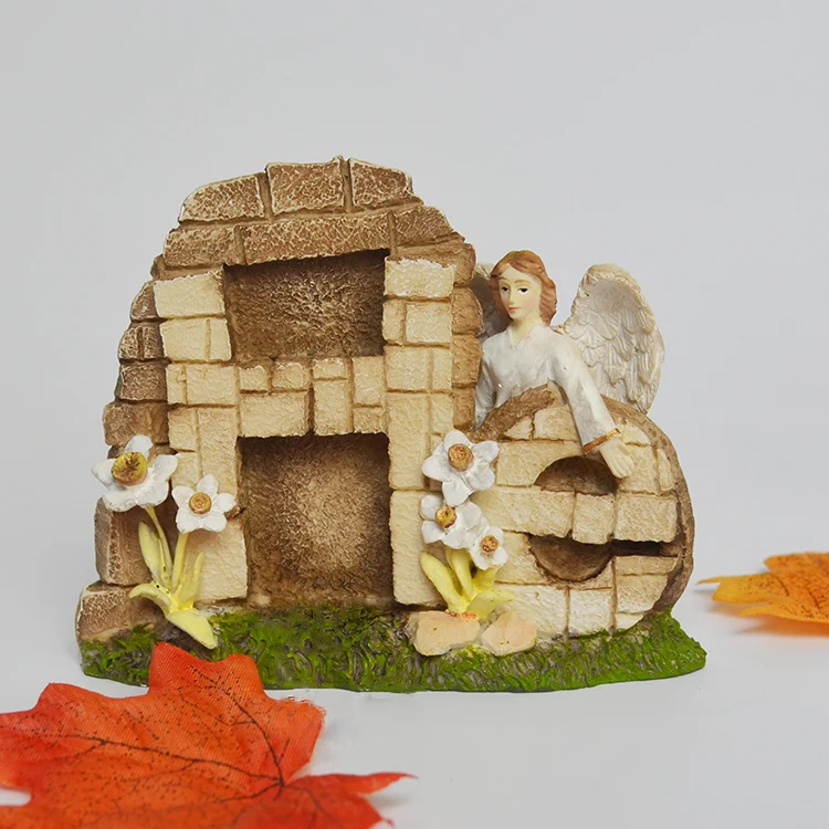 Иисус Христос он живет декоративные подарки деревянные изделия пасхальные