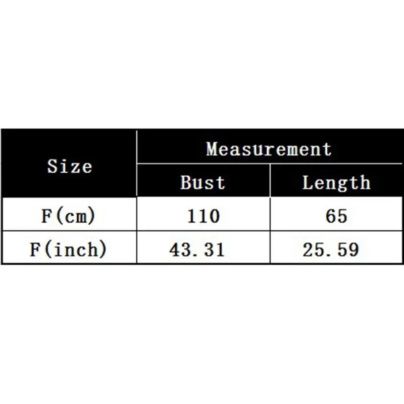 

MISSKY Women Shirt Solid White Color Spring Autumn Shirt Long Sleeve Thin Loose Air Conditioning Shirt Female Tops New