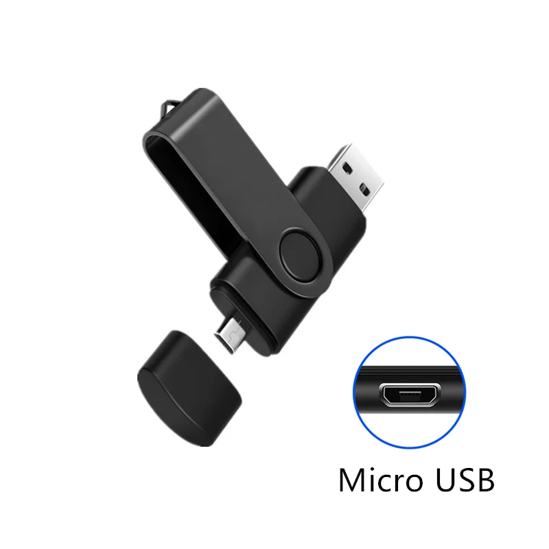 type c interface memory flash 32GB 64GB 128gb Usb Flash Drive stick Pendrive | Компьютеры и офис