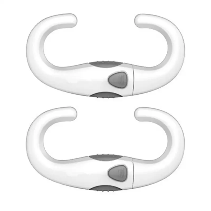 

2pcs Child Safety Lock Drawer Lock Kitchen Cabinet Lock Household Safety Locks