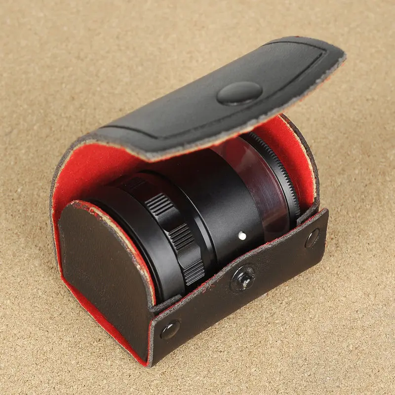 Портативная 10х светодиодная Лупа с подсветкой оптическое стекло линза лупа