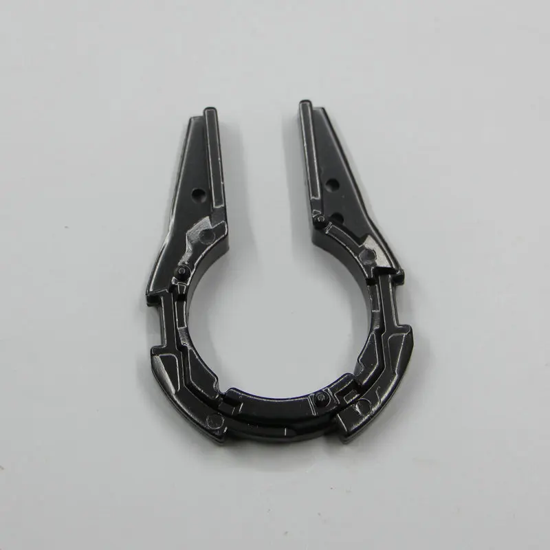 

Датчик дождя Golf 7 MK7 Golf 6 MK6 Jette Touran tiguan Passat B7 B8 CC Scirocco Sharan Octavia A3 A4 A6 Q3 Q5