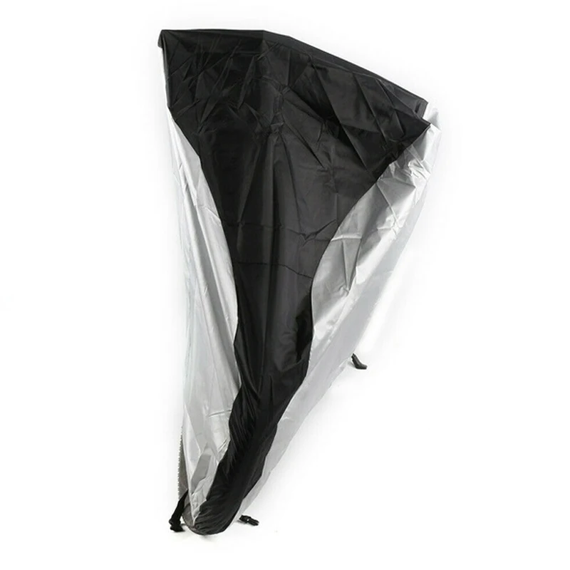 

MTB Road Bike Bicycle Cover Dustproof Waterproof Bike Rain Cover