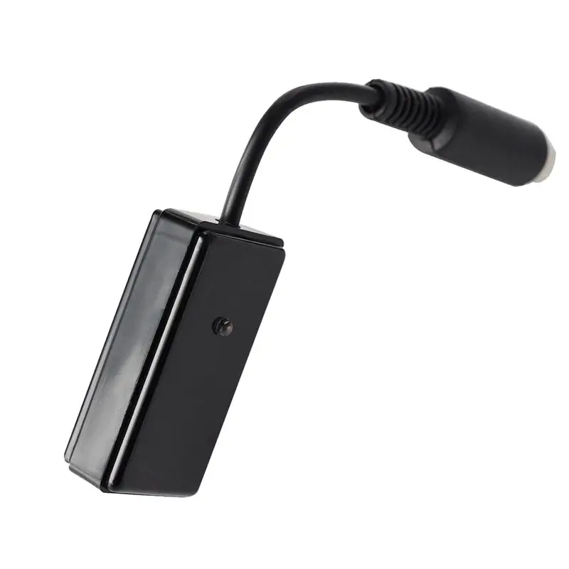 

CAT to Bluetooth Adapter conveter for YAESU FT-817 FT-857 FT-897 Black