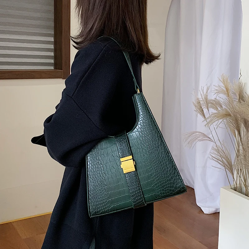 Известный бренд сумки через плечо для женщин женская ручная сумка Bolso Mujer Bolsos De Marca