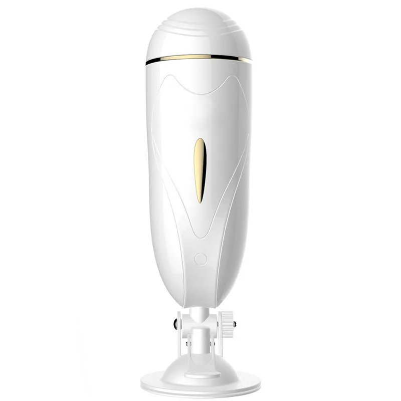 Автоматический мужской мастурбатор карманная киска электрическая чашка