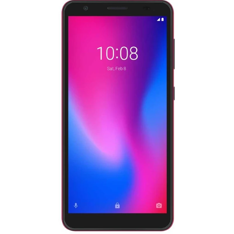 Смартфон ZTE Blade A3 2020 32Gb красный|Смартфоны| |